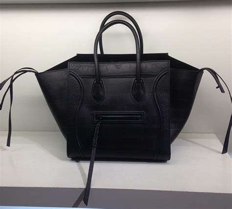 celine phantom buy|celine totes online shopping.